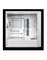 COOLER MASTER OBUDOWA MasterBox 600 White - nr 13