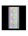 COOLER MASTER OBUDOWA MasterBox 600 White - nr 16