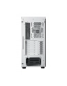 COOLER MASTER OBUDOWA MasterBox 600 White - nr 18