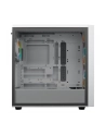 COOLER MASTER OBUDOWA MasterBox 600 White - nr 19
