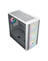 COOLER MASTER OBUDOWA MasterBox 600 White - nr 24