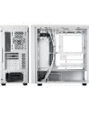 COOLER MASTER OBUDOWA MasterBox 600 White - nr 28
