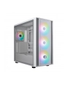 COOLER MASTER OBUDOWA MasterBox 600 White - nr 30