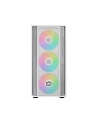 COOLER MASTER OBUDOWA MasterBox 600 White - nr 32