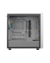 COOLER MASTER OBUDOWA MasterBox 600 White - nr 33