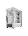 COOLER MASTER OBUDOWA MasterBox 600 White - nr 35