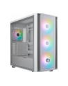 COOLER MASTER OBUDOWA MasterBox 600 White - nr 38