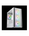 COOLER MASTER OBUDOWA MasterBox 600 White - nr 7
