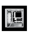 COOLER MASTER OBUDOWA MasterBox 600 White - nr 9