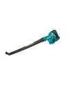 Dmuchawa Bez Aku i ład 18V DUB186Z MAKITA - nr 1
