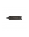 patriot memory Patriot Rage R550 256GB Dual USB A+C, Alu, 100MBs - nr 4