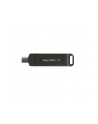 patriot memory Patriot Rage R550 256GB Dual USB A+C, Alu, 100MBs - nr 6
