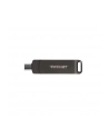 patriot memory Patriot Rage R550 512GB Dual USB A+C, Alu, 100MBs - nr 4