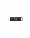 pny Pendrive 128GB USB-C 3.2 - nr 5