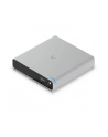 Kontroler UniFi, NVR Ubiquiti UniFi CloudKey+ (UCK-G2-SSD) - nr 13