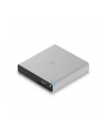 Kontroler UniFi, NVR Ubiquiti UniFi CloudKey+ (UCK-G2-SSD) - nr 19