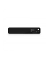 Kontroler UniFi, NVR Ubiquiti UniFi CloudKey+ (UCK-G2-SSD) - nr 20