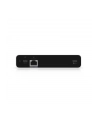 Kontroler UniFi, NVR Ubiquiti UniFi CloudKey+ (UCK-G2-SSD) - nr 21