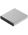 Kontroler UniFi, NVR Ubiquiti UniFi CloudKey+ (UCK-G2-SSD) - nr 23