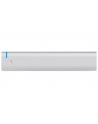 Kontroler UniFi, NVR Ubiquiti UniFi CloudKey+ (UCK-G2-SSD) - nr 26