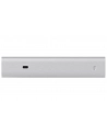 Kontroler UniFi, NVR Ubiquiti UniFi CloudKey+ (UCK-G2-SSD) - nr 27