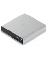 Kontroler UniFi, NVR Ubiquiti UniFi CloudKey+ (UCK-G2-SSD) - nr 32
