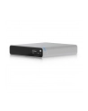 Kontroler UniFi, NVR Ubiquiti UniFi CloudKey+ (UCK-G2-SSD) - nr 36