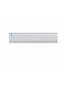Kontroler UniFi, NVR Ubiquiti UniFi CloudKey+ (UCK-G2-SSD) - nr 43