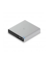 Kontroler UniFi, NVR Ubiquiti UniFi CloudKey+ (UCK-G2-SSD) - nr 45