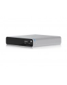 Kontroler UniFi, NVR Ubiquiti UniFi CloudKey+ (UCK-G2-SSD) - nr 46