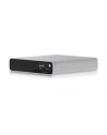 Kontroler UniFi, NVR Ubiquiti UniFi CloudKey+ (UCK-G2-SSD) - nr 5