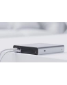 Kontroler UniFi, NVR Ubiquiti UniFi CloudKey+ (UCK-G2-SSD) - nr 7