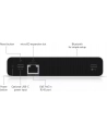 Kontroler UniFi, NVR Ubiquiti UniFi CloudKey+ (UCK-G2-SSD) - nr 9