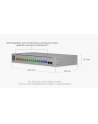 Ubiquiti Pro Max 16 L3 25G Ethernet (100/1000/2500) 1U Szary - nr 10