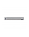 Ubiquiti Pro Max 16 L3 25G Ethernet (100/1000/2500) 1U Szary - nr 11