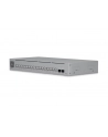 Ubiquiti Pro Max 16 L3 25G Ethernet (100/1000/2500) 1U Szary - nr 12