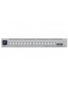 Ubiquiti Pro Max 16 L3 25G Ethernet (100/1000/2500) 1U Szary - nr 2