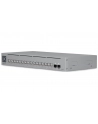 Ubiquiti Pro Max 16 L3 25G Ethernet (100/1000/2500) 1U Szary - nr 3