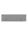 Ubiquiti Pro Max 16 L3 25G Ethernet (100/1000/2500) 1U Szary - nr 4