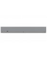 Ubiquiti Pro Max 16 L3 25G Ethernet (100/1000/2500) 1U Szary - nr 5