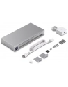 Ubiquiti Pro Max 16 L3 25G Ethernet (100/1000/2500) 1U Szary - nr 6