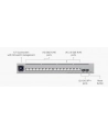Ubiquiti Pro Max 16 L3 25G Ethernet (100/1000/2500) 1U Szary - nr 8