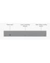 Ubiquiti Pro Max 16 L3 25G Ethernet (100/1000/2500) 1U Szary - nr 9