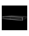 REJESTRATOR IP HIKVISION DS-7608NXI-K2/8P(D) - nr 1