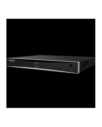 REJESTRATOR IP HIKVISION DS-7608NXI-K2/8P(D)