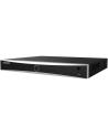 REJESTRATOR IP HIKVISION DS-7608NXI-K2/8P(D) - nr 4