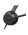 EPOS IMPACT 460 USB-C + ADAPTER USB-A IMPACT 460 U - nr 4