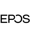 EPOS IMPACT 460T USB-C + ADAPTER USB-A IMPACT 460T - nr 7