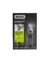 Trymer do brody WAHL Extreme Grip 098930440 - nr 1