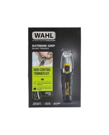Trymer do brody WAHL Extreme Grip 098930440